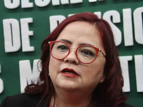 Cancelan 227 pensiones en Veracruz por falta de acreditación