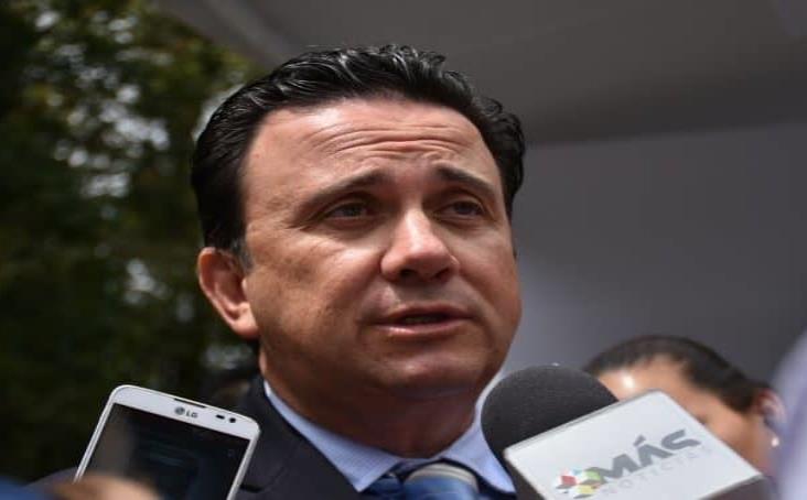 Deplora Coparmex crédito solicitado por Gobierno de Veracruz
