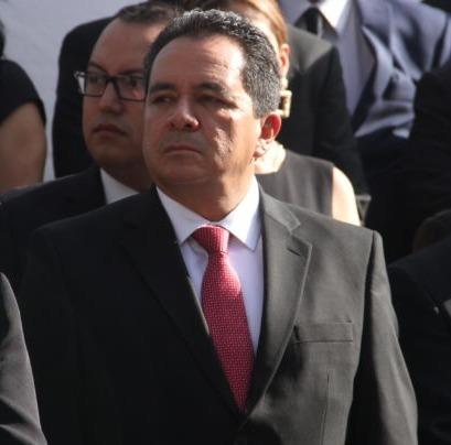 Bajo lupa, 17 posibles casos de nepotismo en Gobierno de Veracruz