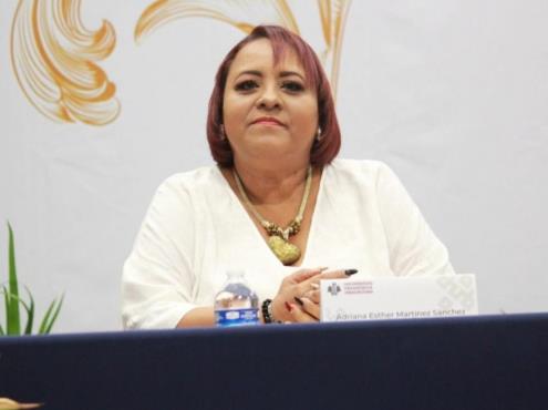 Afinan en Veracruz adecuaciones a Ley Federal de Educación