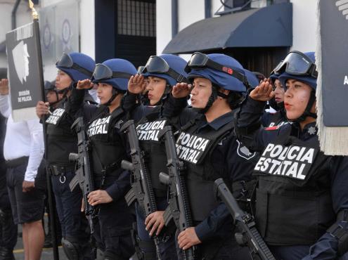 Disminuyen en Veracruz los homicidios dolosos