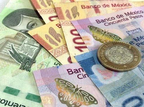 México gana demanda comercial que le exigía el pago de 3 mil millones de dólares