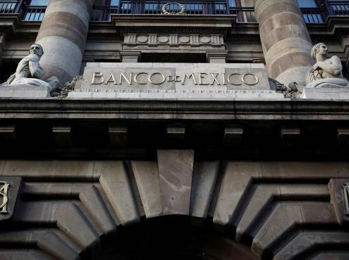 Nuevo recorte de Banxico a tasa de interés; cierra en 7.25%