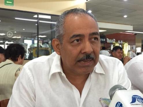 Despachos contables en Veracruz no se libran de la inseguridad