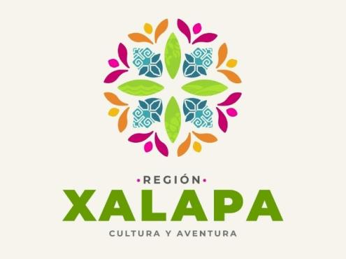 Con Región Xalapa buscan activar turismo en temporada decembrina