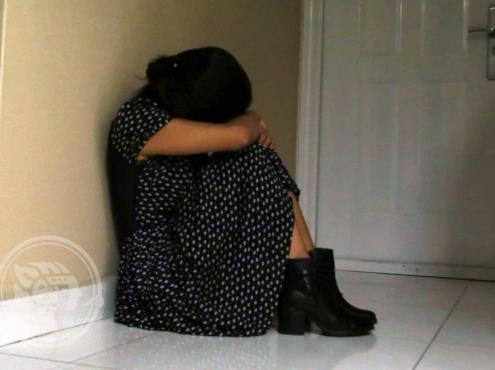 Feminicidios no dan tregua en Veracruz en plena contingencia