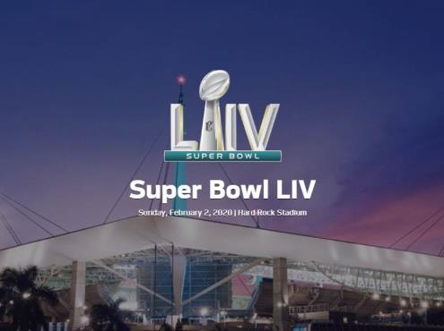 Definidos los Playoffs de la NFL rumbo al Super Bowl LIV