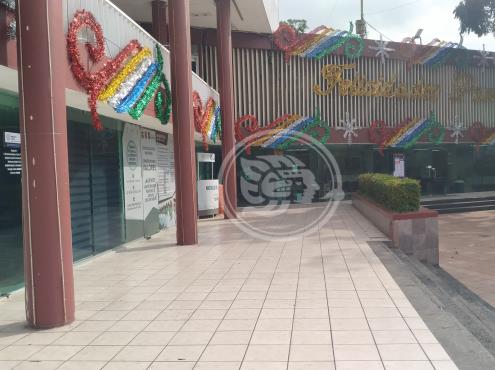 Ayuntamiento de Poza Rica modifica programas sociales