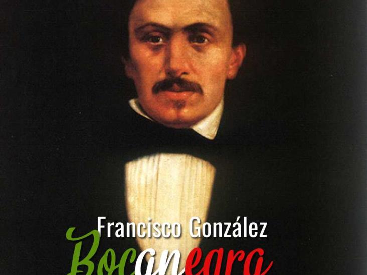 Francisco González Bocanegra y la historia detrás del Himno Nacional