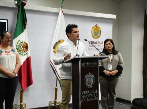‘No es relajo’; llama alcalde de Tlacotalpan a quedarse en casa