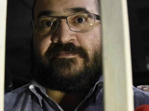 Ex funcionario de EPN ayudó a Javier Duarte a reducir su sentencia, denuncia UIF