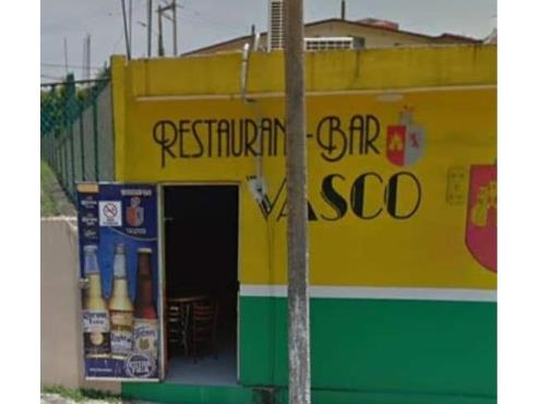 Pánico en bar de Minatitlán por disparos y presunto secuestro