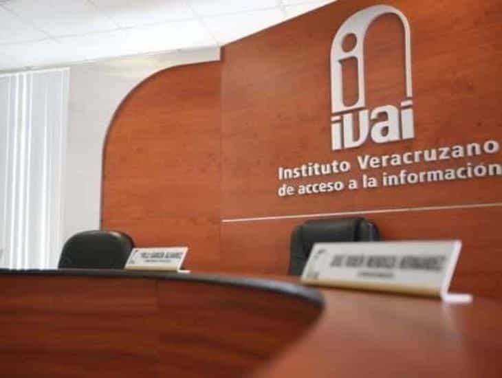 Aplica IVAI multas históricas a quienes no entregan información