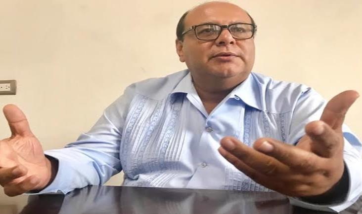 SCJN deja puerta abierta para que Paulino Domínguez  retome alcaldía de  Actopan