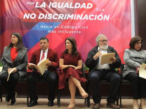 Con éxito, encuentro por Igualdad; agradecen a Mónica Robles compromiso con Veracruz