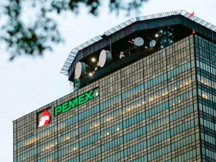 Pemex fortalece su programa de apoyo financiero a las micro, pequeñas y medianas empresas