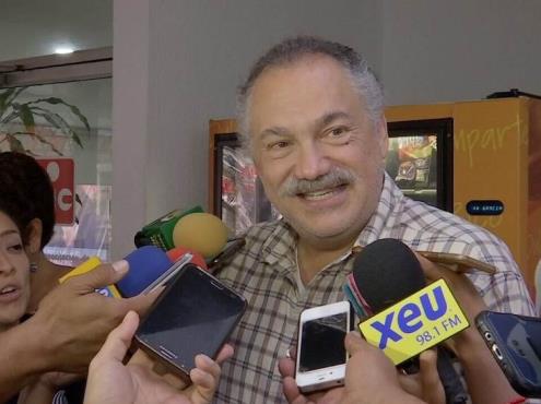 Ayuntamiento de Boca debe atender quejas por parte de los ciudadanos: Exsome Zapata