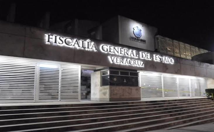 FGE pone bajo lupa casos de acoso sexual en Poder Judicial de Veracruz