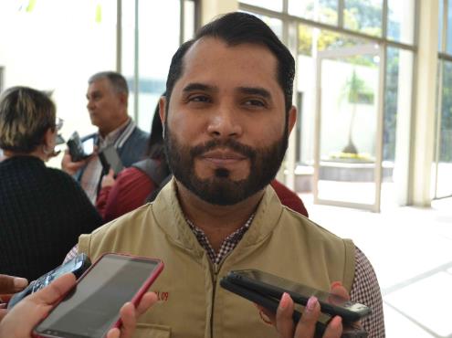 Servidores de la Nación niegan incidentes por inseguridad en Veracruz