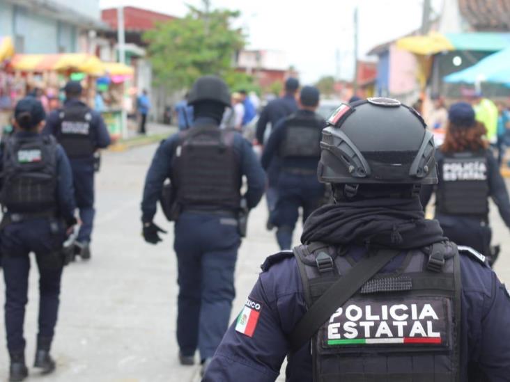 Garantizada la seguridad de visitantes durante las Fiestas de La Candelaria 2020