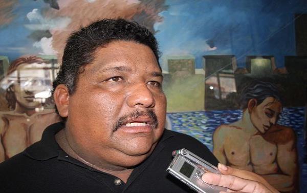 Sector pesquero en Veracruz, sin afectaciones por pandemia del coronavirus