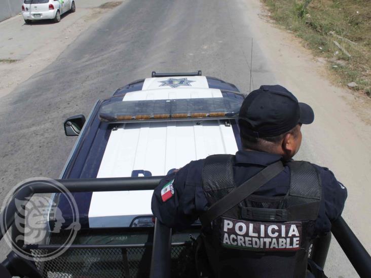 El 75% de cuerpos policiacos estatales y municipales, infiltrados por el crimen