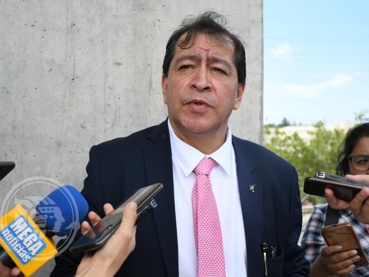 Denuncian a comisionados del IVAI por no atender expedientes