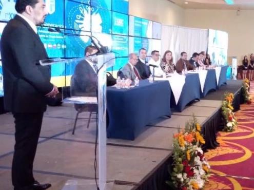 En Boca del Río, XXIII Congreso Internacional de Medicina Estética