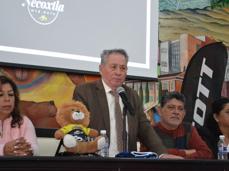 Alcalde dice que en Mendoza delitos disminuyeron radicalmente