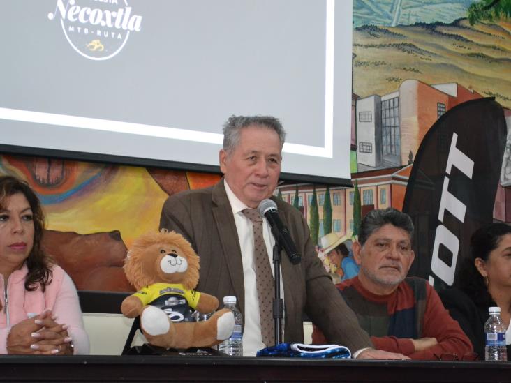 Alcalde dice que en Mendoza delitos disminuyeron radicalmente