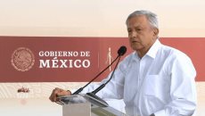 Decreta López Obrador extinguir los fideicomisos públicos