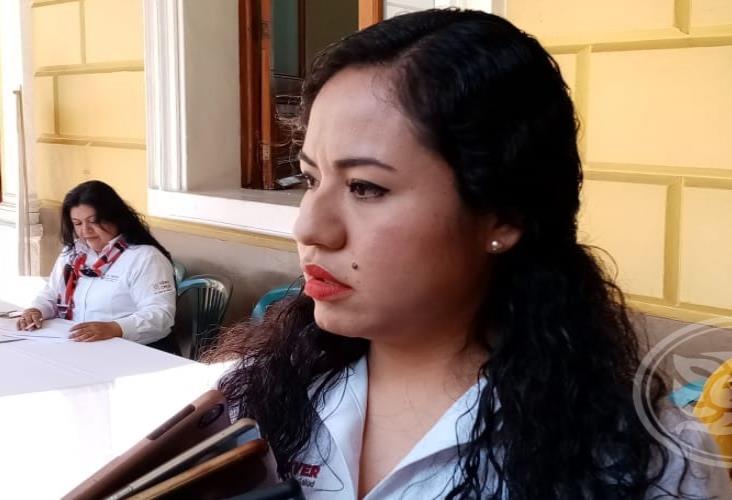 Pocas quejas contra presuntos supervisores de Cofepris en Orizaba