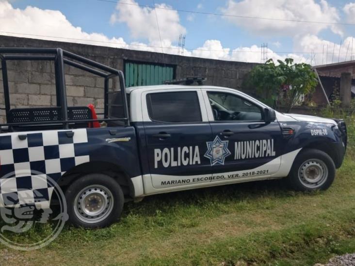 Comando secuestra a un hombre y asesina a otro, en Escobedo