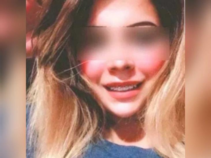 Exigen pena máxima para asesino de Ingrid Escamilla