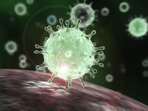 Detectan nuevo caso sospechoso de coronavirus en México