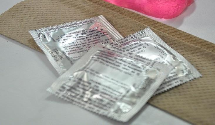 Repartirán 15 mil condones en carnaval 2020 de Veracruz:  Regiduría de Salud