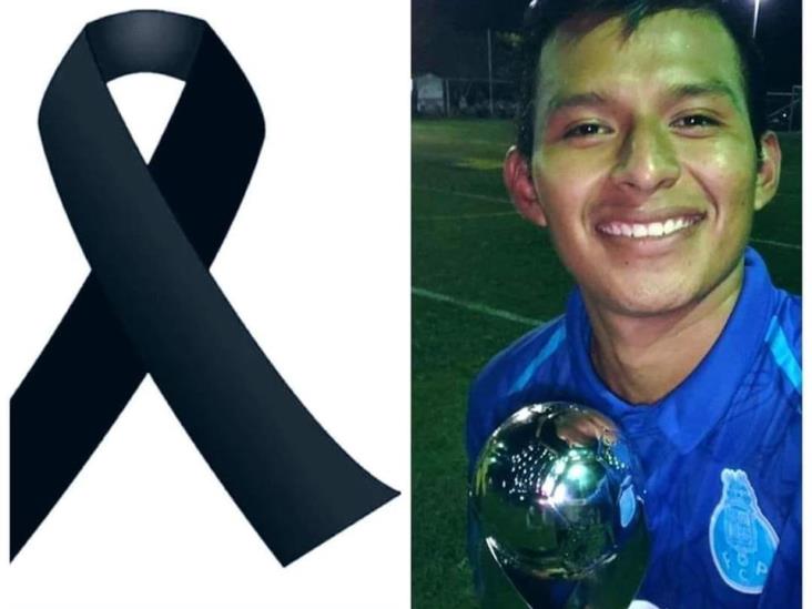Fallece Luis Cano, ex deportista pozarricense paralizado tras ‘accidente’