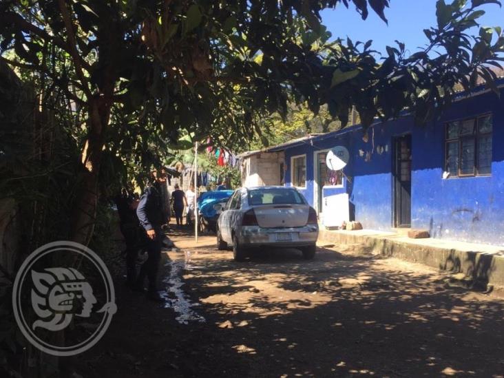 Denuncian en Escobedo presunto intento de secuestro