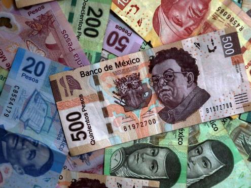 Cerró 2019  en positivo balanza comercial en México: GCMA