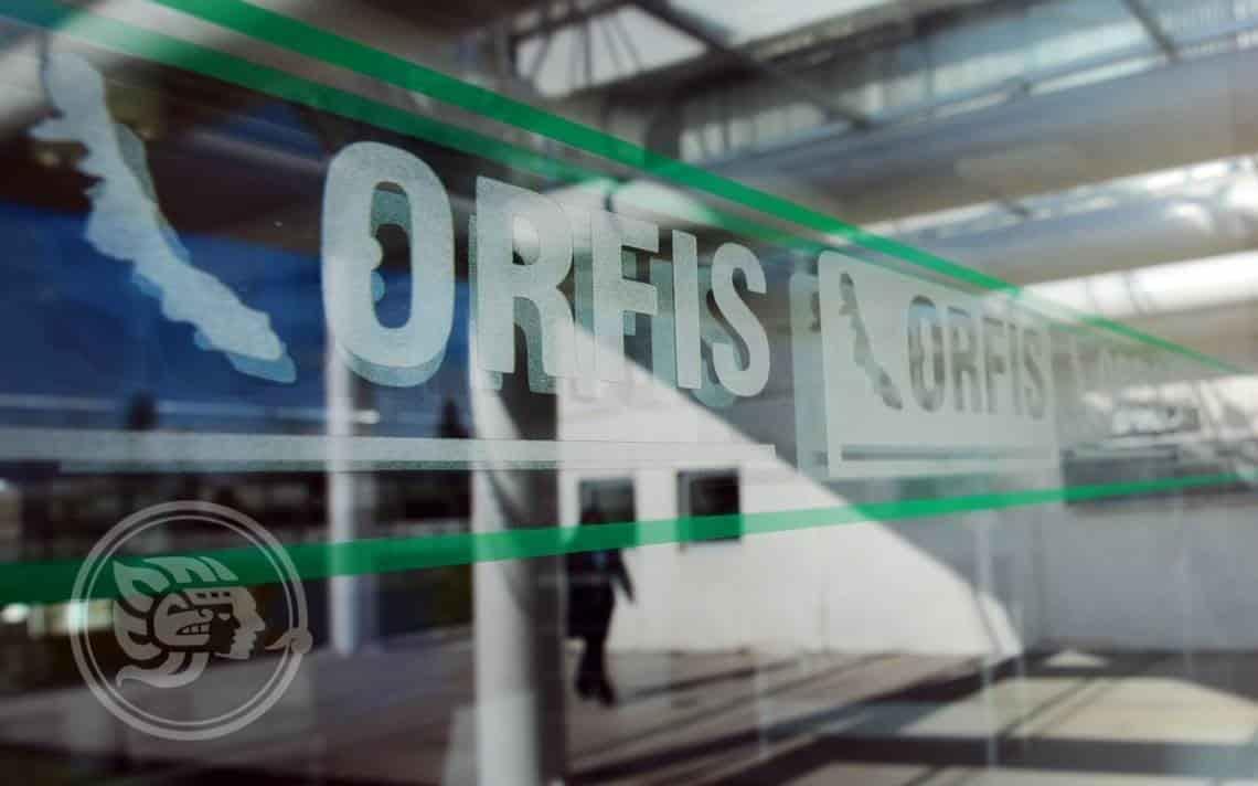 Orfis denunciará penalmente a quien no solvente observaciones de Cuenta Pública 2019