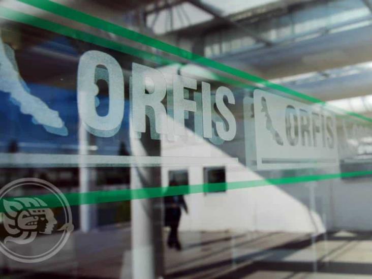 Presentará Orfis denuncias penales por irregularidades en cuenta pública 2019 y 2020