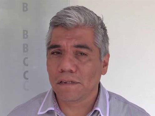 A un año de secuestro de ex alcalde Domínguez Cid, oran por él en Tequila