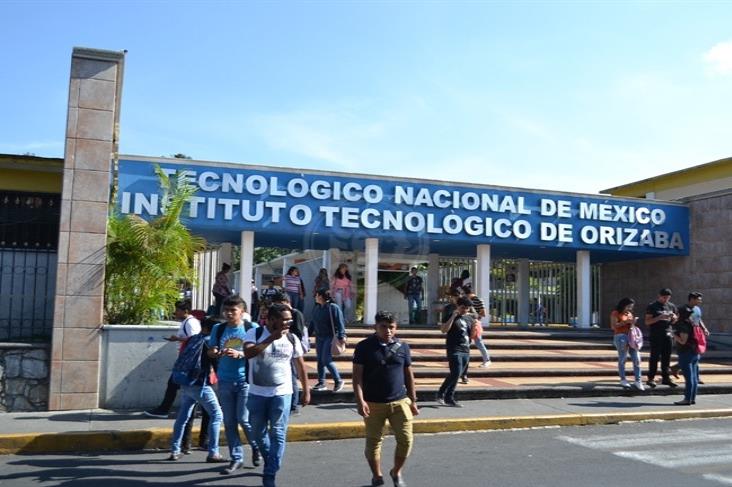 Revelan irregularidades en asignación de plazas en el Tec de Orizaba