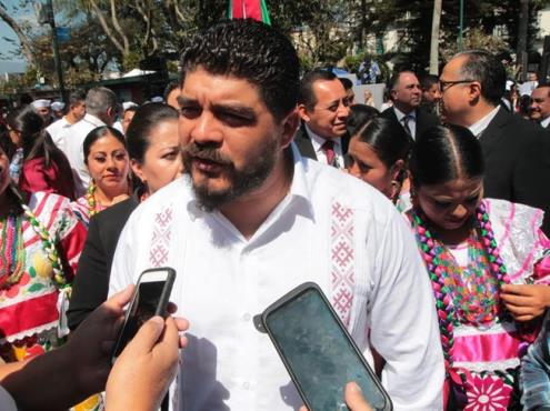 Si no cuidan seguridad de niños, maestros de Veracruz pueden ir a cárcel: SEV