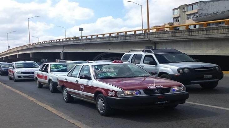 Descartan aplicar Hoy no Circula en Poza Rica