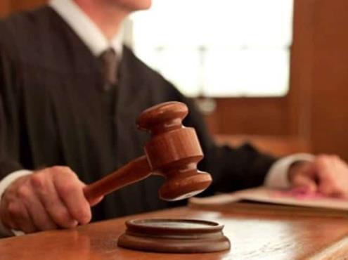 Juez vincula a proceso a empresarios boqueños acusados por desaparición forzada