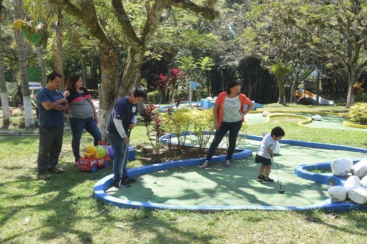 Familias deben contribuir a sanar tejido social en Veracruz: Iglesia