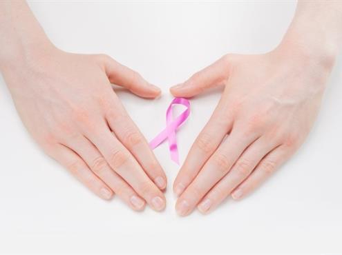 En aumento, casos de cáncer cervicouterino por falta de prevención