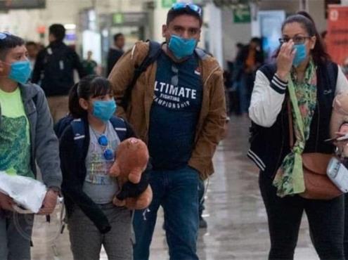 Veracruz no está listo para enfrentar coronavirus, advierten en Congreso