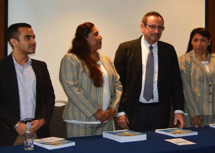 Realizan en Boca del Río XX Festival Académico de la UEMSTIS